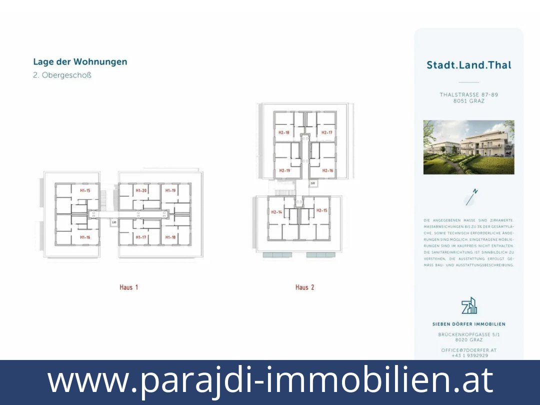austria-homes-graz-8051-20260704235421-0085101017.jpg austria-homes-graz-8051-20260704235421-0085101017.jpg