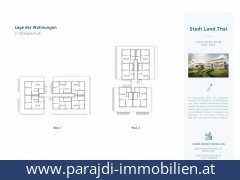 austria-homes-graz-8051-20260704235421-0085101019_240.jpg austria-homes-graz-8051-20260704235421-0085101019_240.jpg
