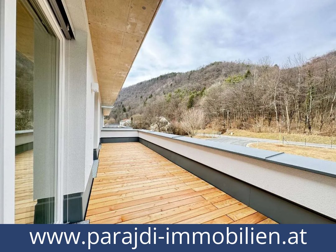 austria-homes-graz-8051-20260706213813-0088801001.jpg austria-homes-graz-8051-20260706213813-0088801001.jpg