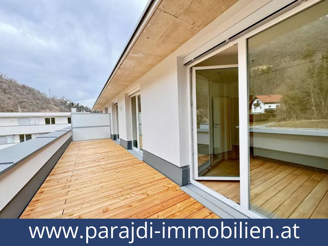 austria-homes-graz-8051-20260706213813-0088801002.jpg austria-homes-graz-8051-20260706213813-0088801002.jpg