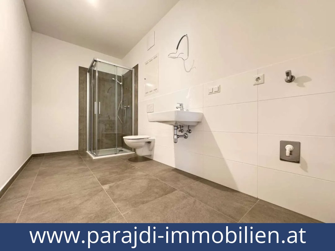 austria-homes-graz-8051-20260706213813-0088801003.jpg austria-homes-graz-8051-20260706213813-0088801003.jpg