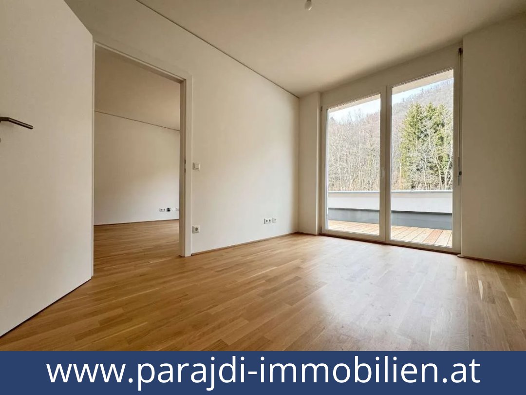 austria-homes-graz-8051-20260706213813-0088801004.jpg austria-homes-graz-8051-20260706213813-0088801004.jpg