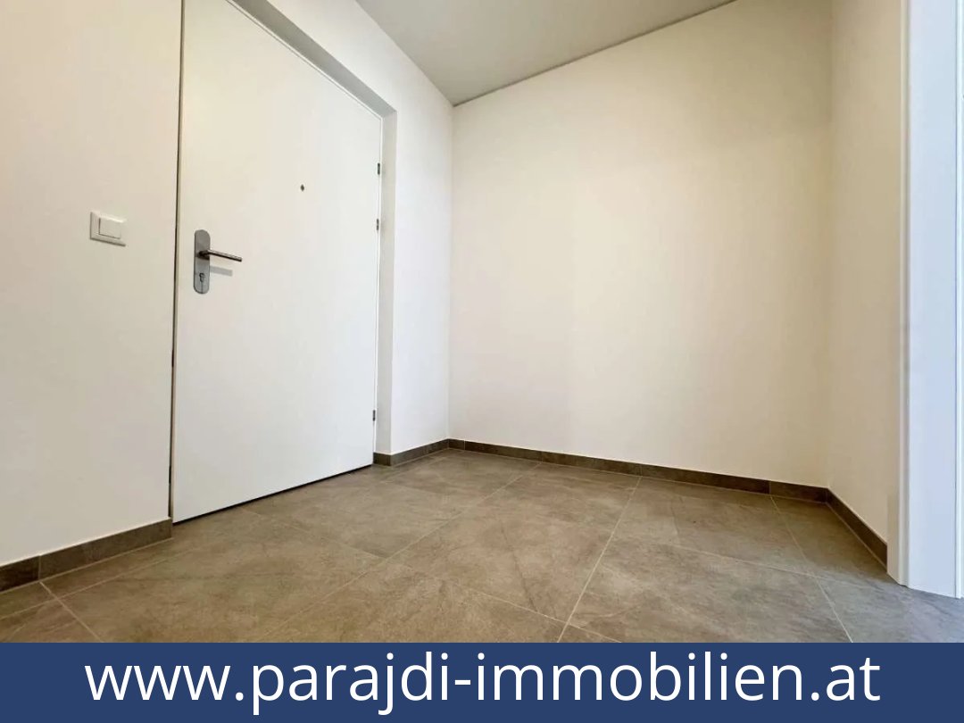 austria-homes-graz-8051-20260706213813-0088801005.jpg austria-homes-graz-8051-20260706213813-0088801005.jpg
