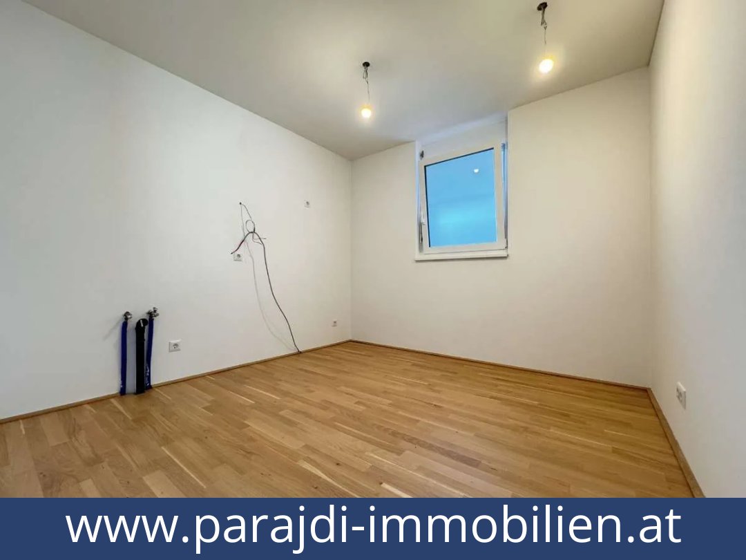 austria-homes-graz-8051-20260706213813-0088801006.jpg austria-homes-graz-8051-20260706213813-0088801006.jpg