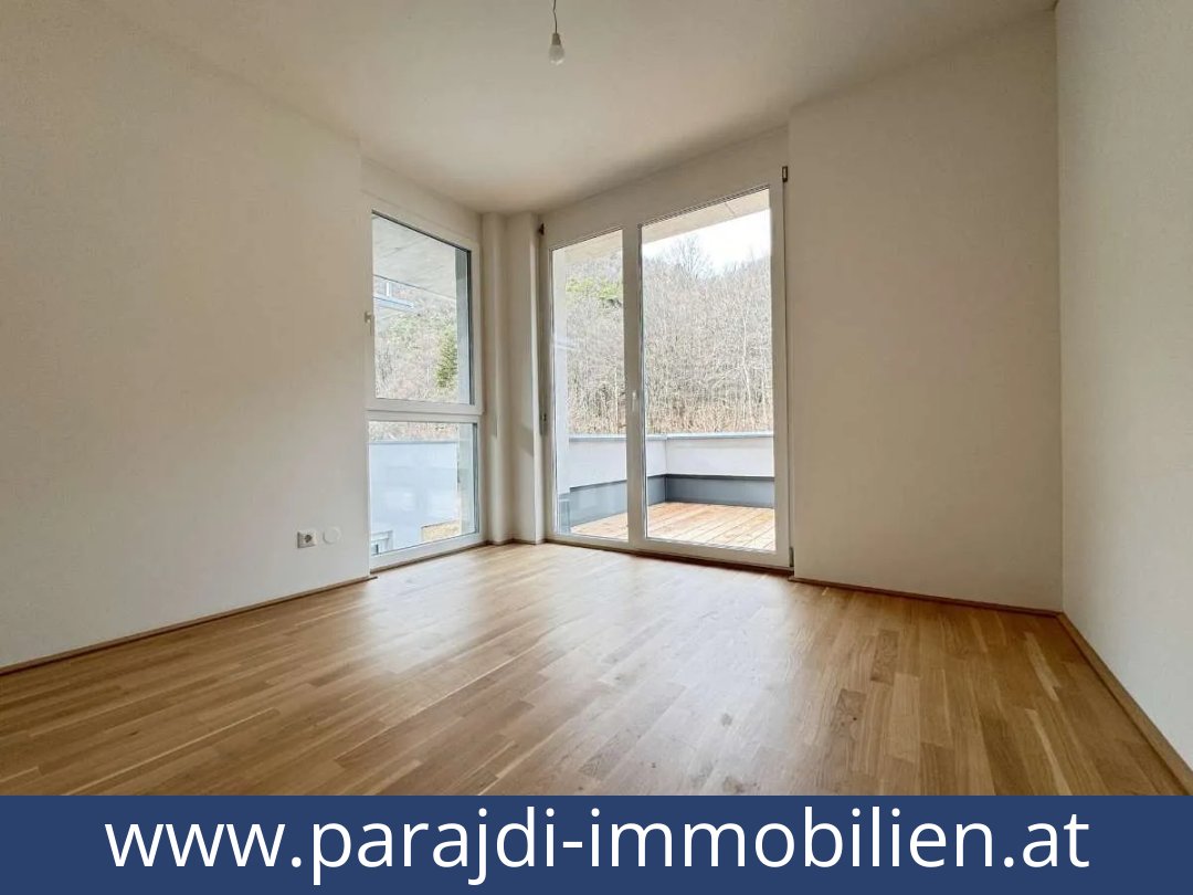 austria-homes-graz-8051-20260706213813-0088801007.jpg austria-homes-graz-8051-20260706213813-0088801007.jpg