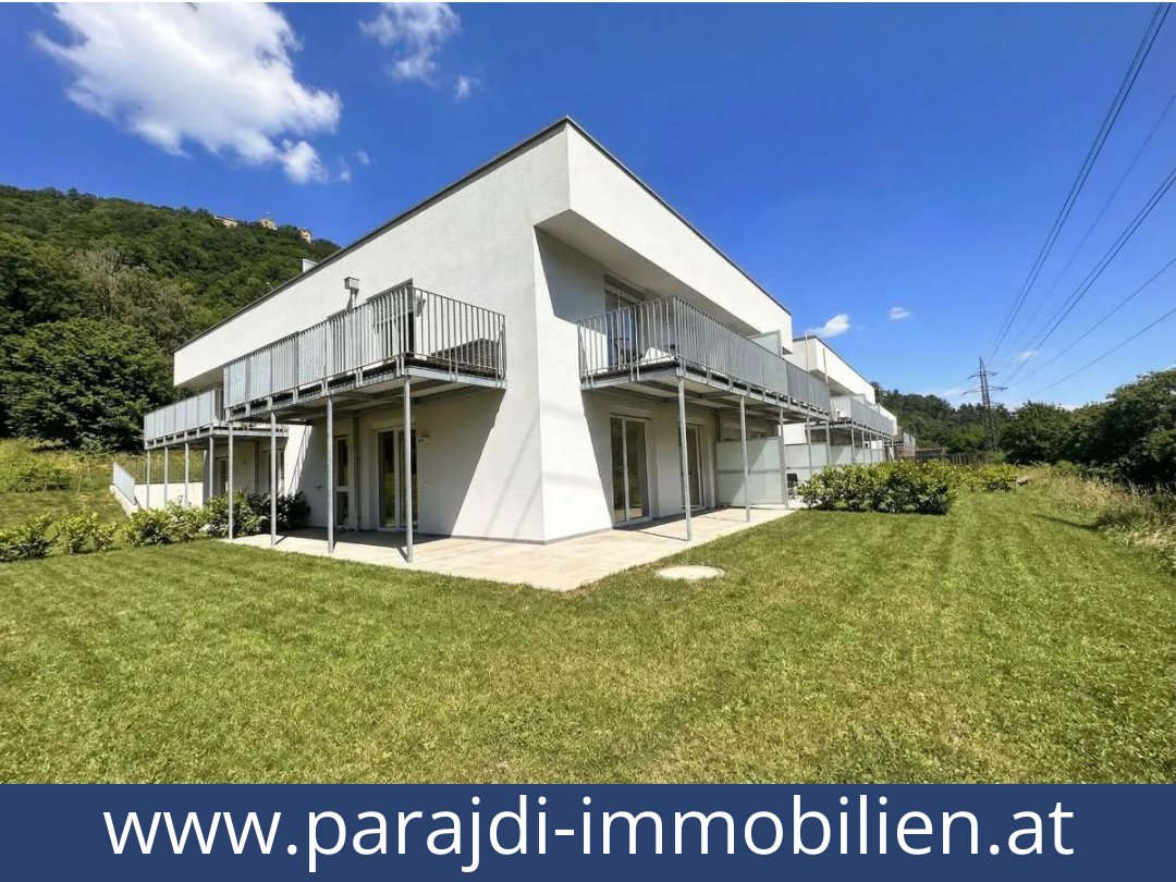 austria-homes-graz-8051-20260706213813-0088801009.jpg austria-homes-graz-8051-20260706213813-0088801009.jpg