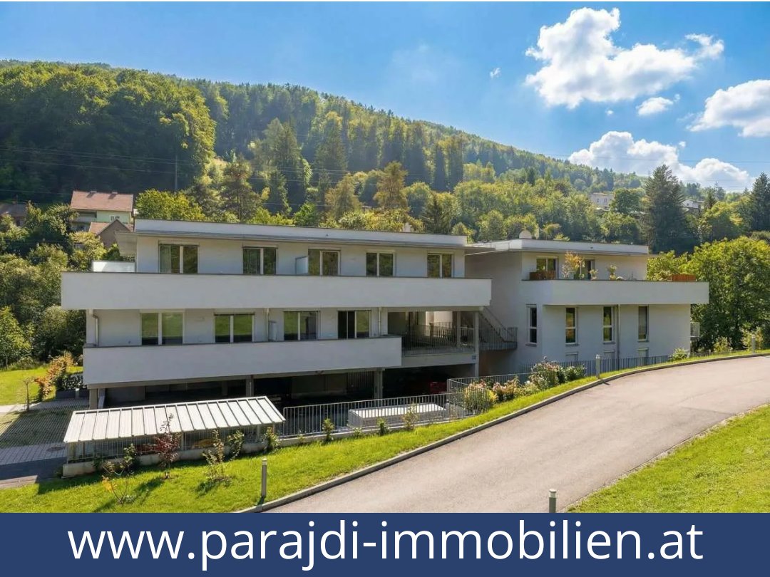 austria-homes-graz-8051-20260706213813-0088801010.jpg austria-homes-graz-8051-20260706213813-0088801010.jpg