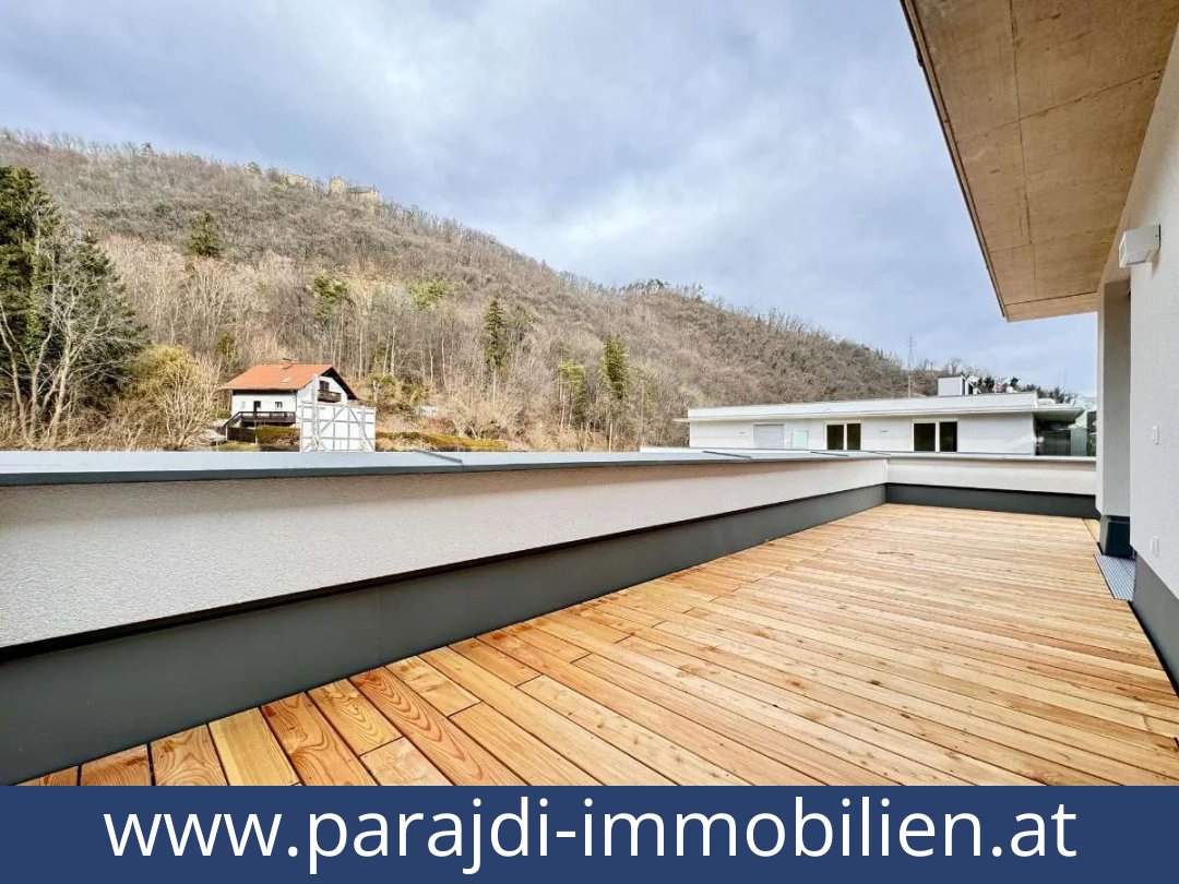 austria-homes-graz-8051-20260706230435-0088901001.jpg austria-homes-graz-8051-20260706230435-0088901001.jpg