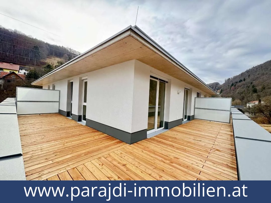 austria-homes-graz-8051-20260706230435-0088901002.jpg austria-homes-graz-8051-20260706230435-0088901002.jpg