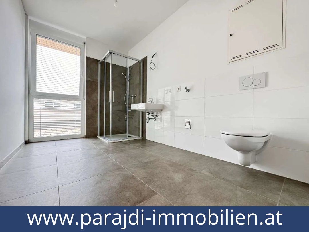 austria-homes-graz-8051-20260706230435-0088901003.jpg austria-homes-graz-8051-20260706230435-0088901003.jpg