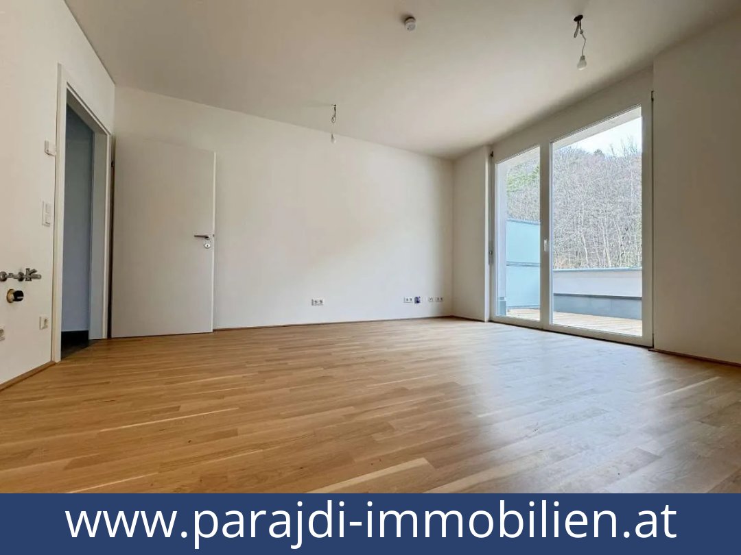 austria-homes-graz-8051-20260706230435-0088901004.jpg austria-homes-graz-8051-20260706230435-0088901004.jpg