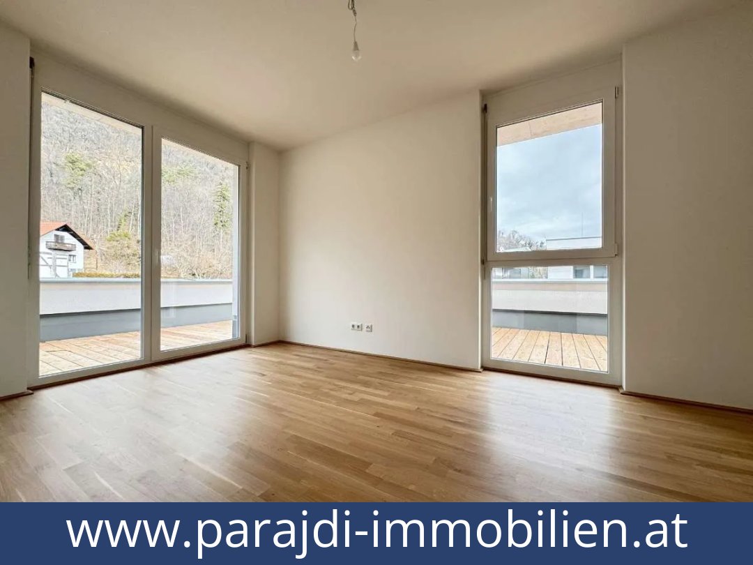 austria-homes-graz-8051-20260706230435-0088901005.jpg austria-homes-graz-8051-20260706230435-0088901005.jpg