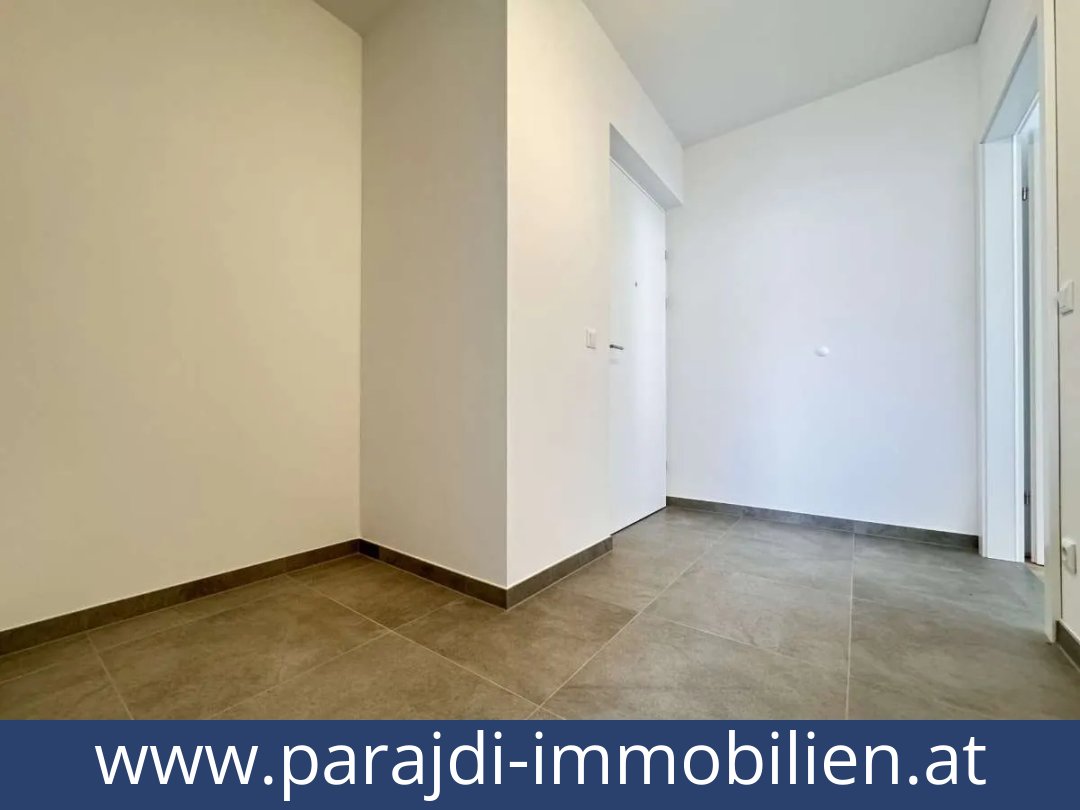 austria-homes-graz-8051-20260706230435-0088901006.jpg austria-homes-graz-8051-20260706230435-0088901006.jpg