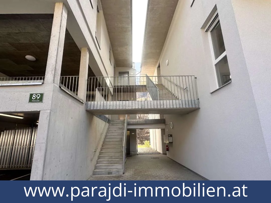 austria-homes-graz-8051-20260706230435-0088901010.jpg austria-homes-graz-8051-20260706230435-0088901010.jpg