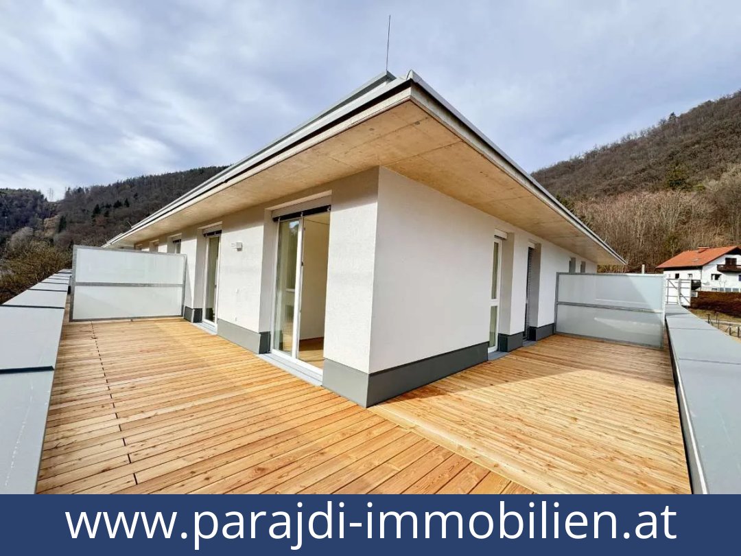 austria-homes-graz-8051-20260706232419-0089001001.jpg
