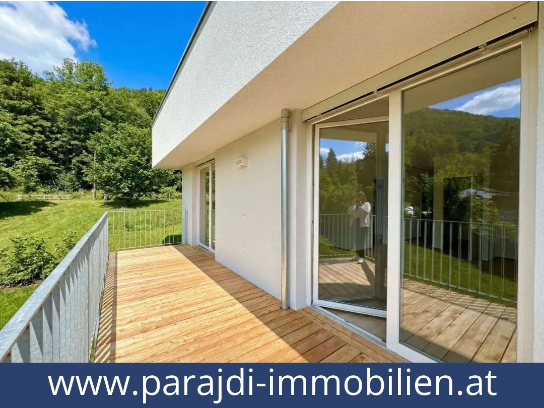 austria-homes-graz-8051-20260706234412-0089101001.jpg austria-homes-graz-8051-20260706234412-0089101001.jpg