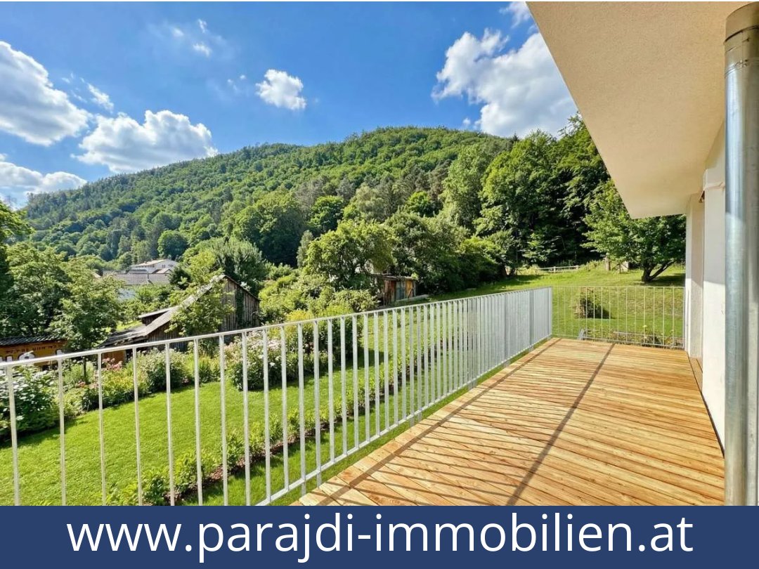 austria-homes-graz-8051-20260706234412-0089101002.jpg austria-homes-graz-8051-20260706234412-0089101002.jpg