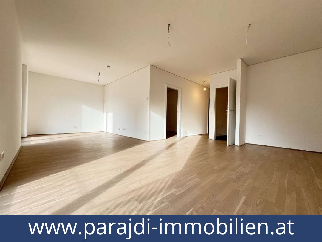 austria-homes-graz-8051-20260706234412-0089101003.jpg austria-homes-graz-8051-20260706234412-0089101003.jpg