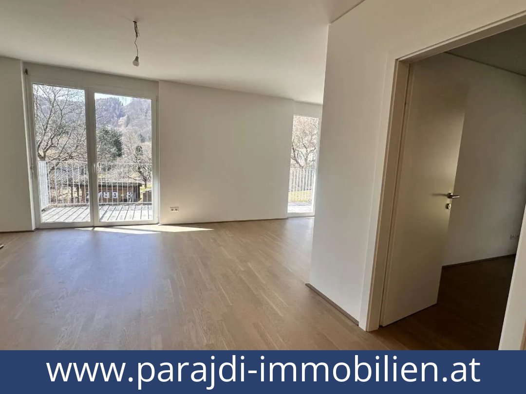 austria-homes-graz-8051-20260706234412-0089101004.jpg austria-homes-graz-8051-20260706234412-0089101004.jpg