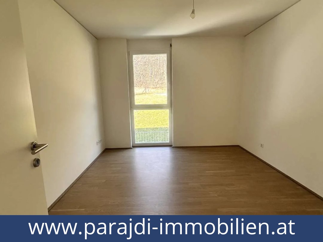 austria-homes-graz-8051-20260706234412-0089101005.jpg austria-homes-graz-8051-20260706234412-0089101005.jpg
