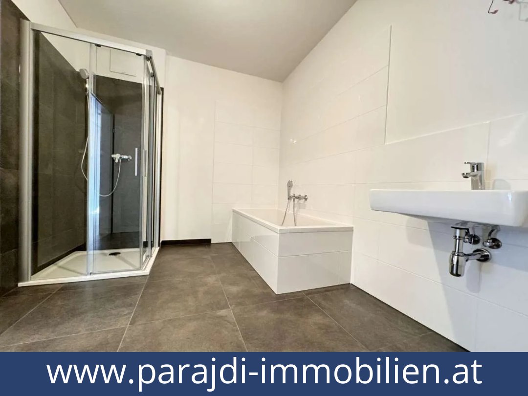 austria-homes-graz-8051-20260706234412-0089101006.jpg austria-homes-graz-8051-20260706234412-0089101006.jpg