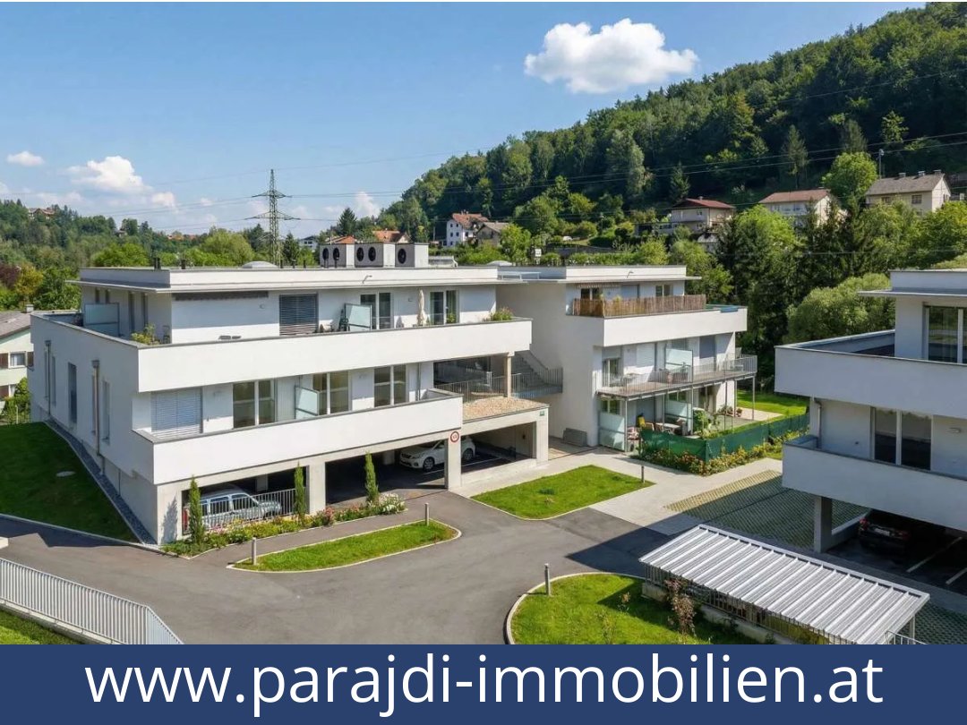 austria-homes-graz-8051-20260706234412-0089101008.jpg austria-homes-graz-8051-20260706234412-0089101008.jpg