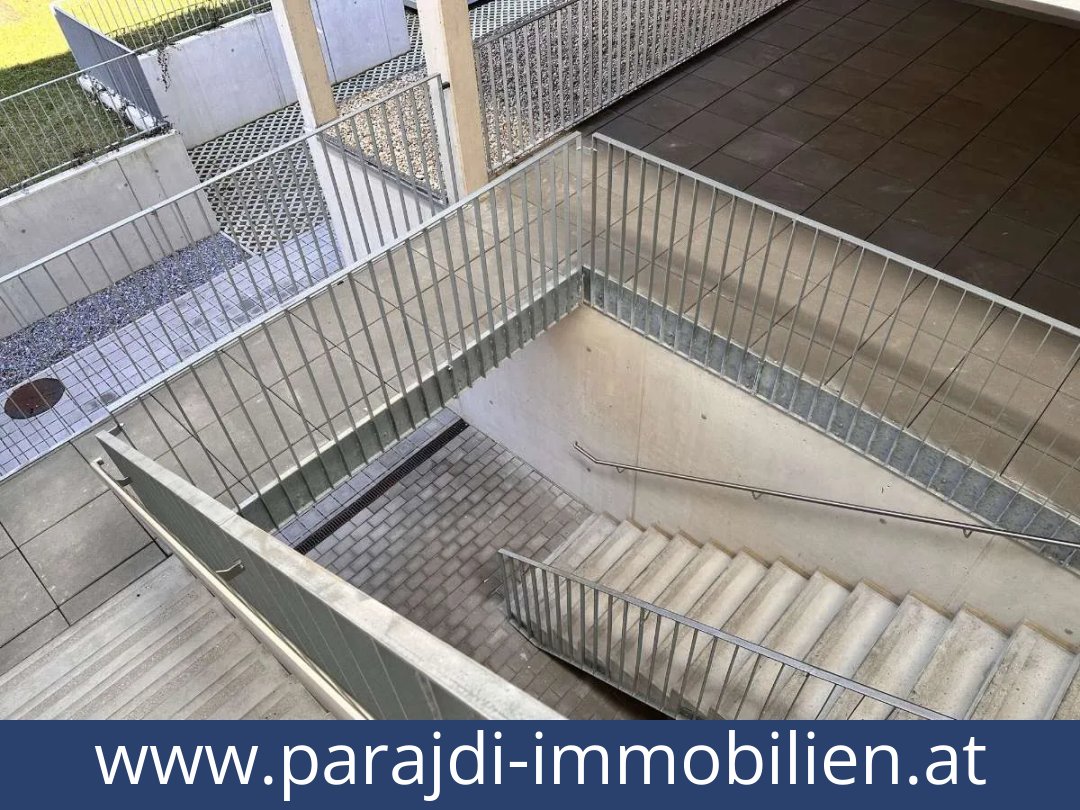 austria-homes-graz-8051-20260706234412-0089101012.jpg austria-homes-graz-8051-20260706234412-0089101012.jpg