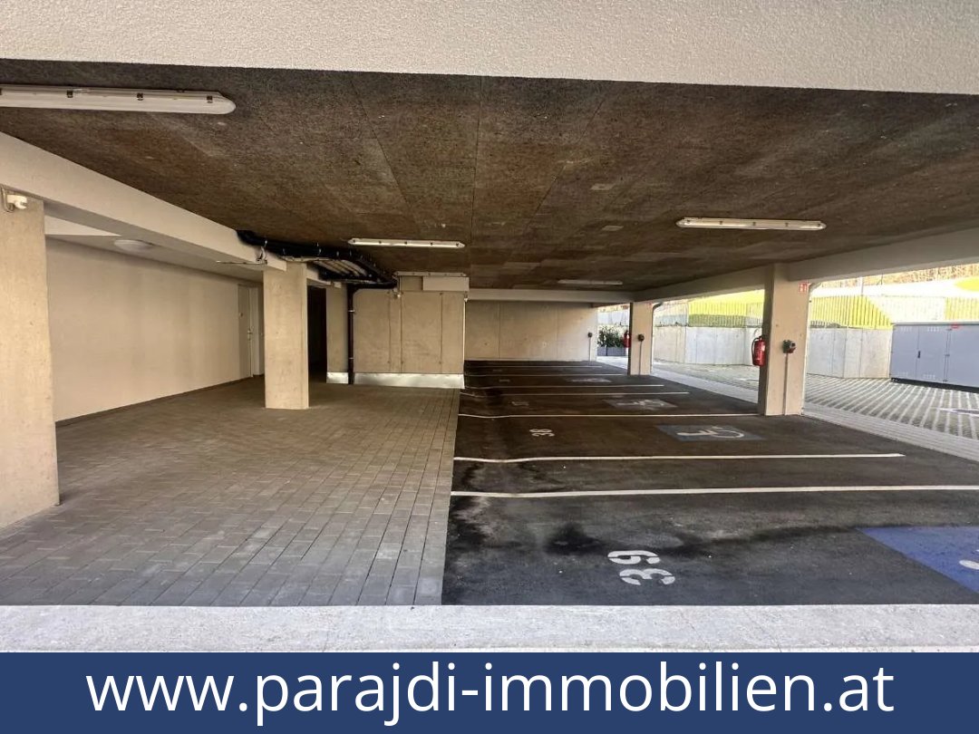 austria-homes-graz-8051-20260706234412-0089101013.jpg austria-homes-graz-8051-20260706234412-0089101013.jpg