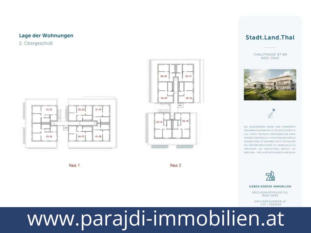 austria-homes-graz-8051-20260706234412-0089101016.jpg austria-homes-graz-8051-20260706234412-0089101016.jpg