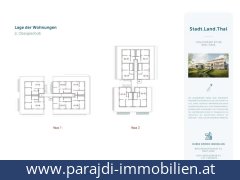austria-homes-graz-8051-20260706234412-0089101018_240.jpg austria-homes-graz-8051-20260706234412-0089101018_240.jpg
