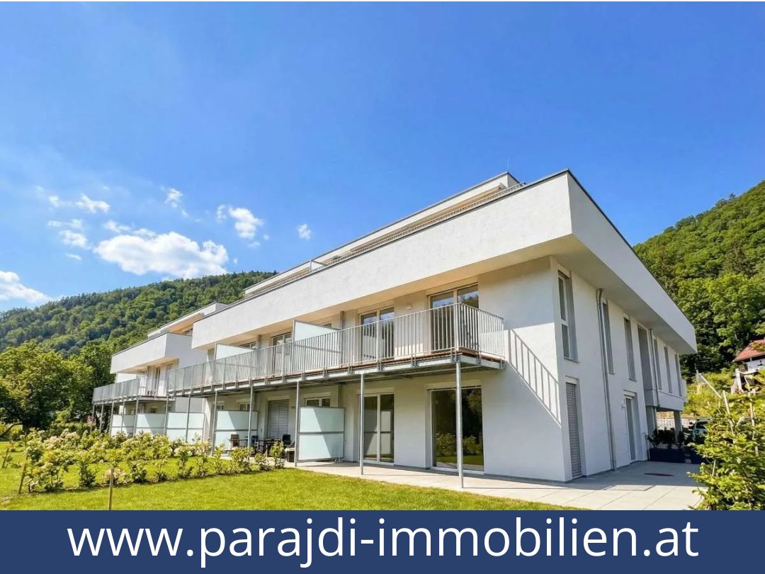 austria-homes-graz-8051-20260707000407-0089201002.jpg austria-homes-graz-8051-20260707000407-0089201002.jpg
