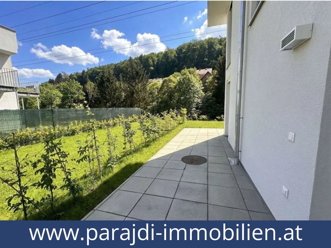 austria-homes-graz-8051-20260707000407-0089201003.jpg austria-homes-graz-8051-20260707000407-0089201003.jpg