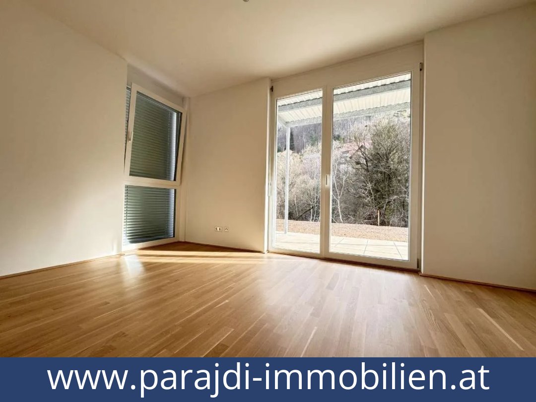 austria-homes-graz-8051-20260707000407-0089201004.jpg austria-homes-graz-8051-20260707000407-0089201004.jpg