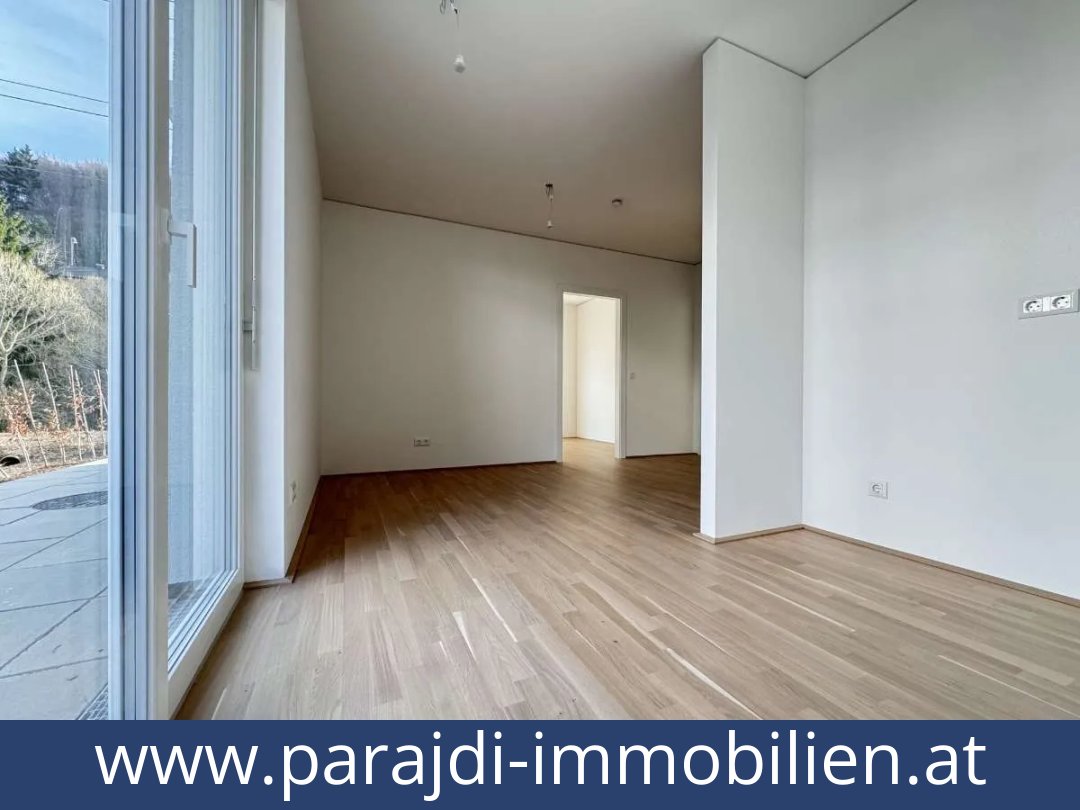 austria-homes-graz-8051-20260707000407-0089201007.jpg austria-homes-graz-8051-20260707000407-0089201007.jpg