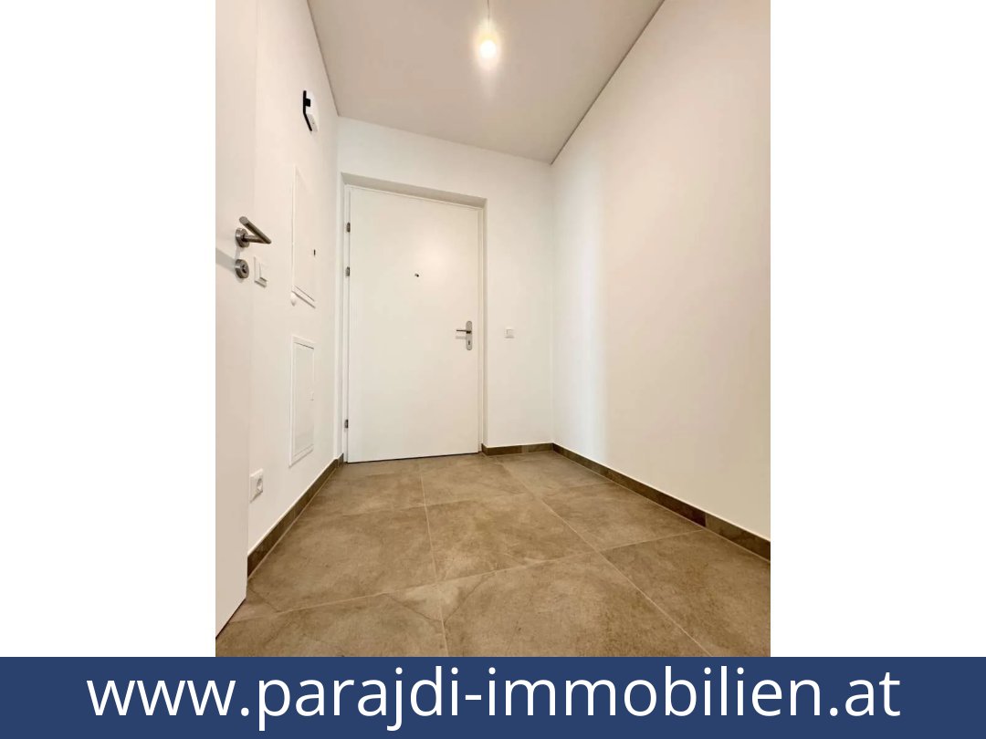 austria-homes-graz-8051-20260707000407-0089201008.jpg austria-homes-graz-8051-20260707000407-0089201008.jpg