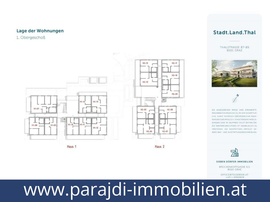 austria-homes-graz-8051-20260707000407-0089201014.jpg austria-homes-graz-8051-20260707000407-0089201014.jpg