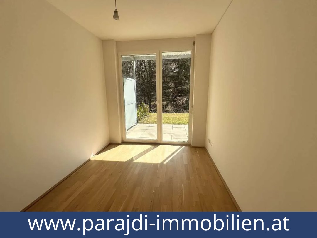austria-homes-graz-8051-20260708025439-0092201008.jpg