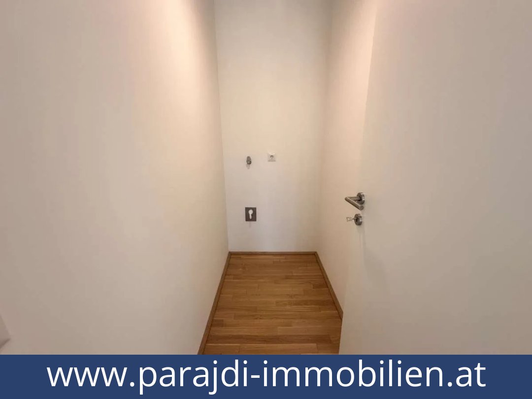 austria-homes-graz-8051-20260708025439-0092201009.jpg