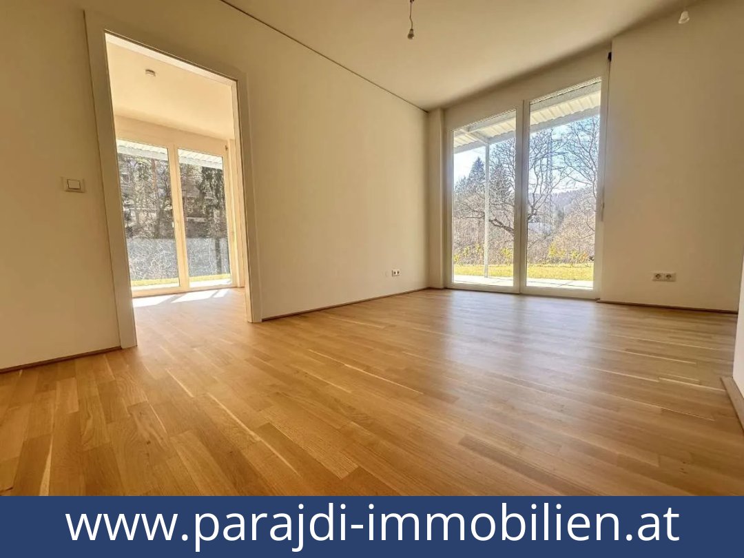 austria-homes-graz-8051-20260708025439-0092201010.jpg