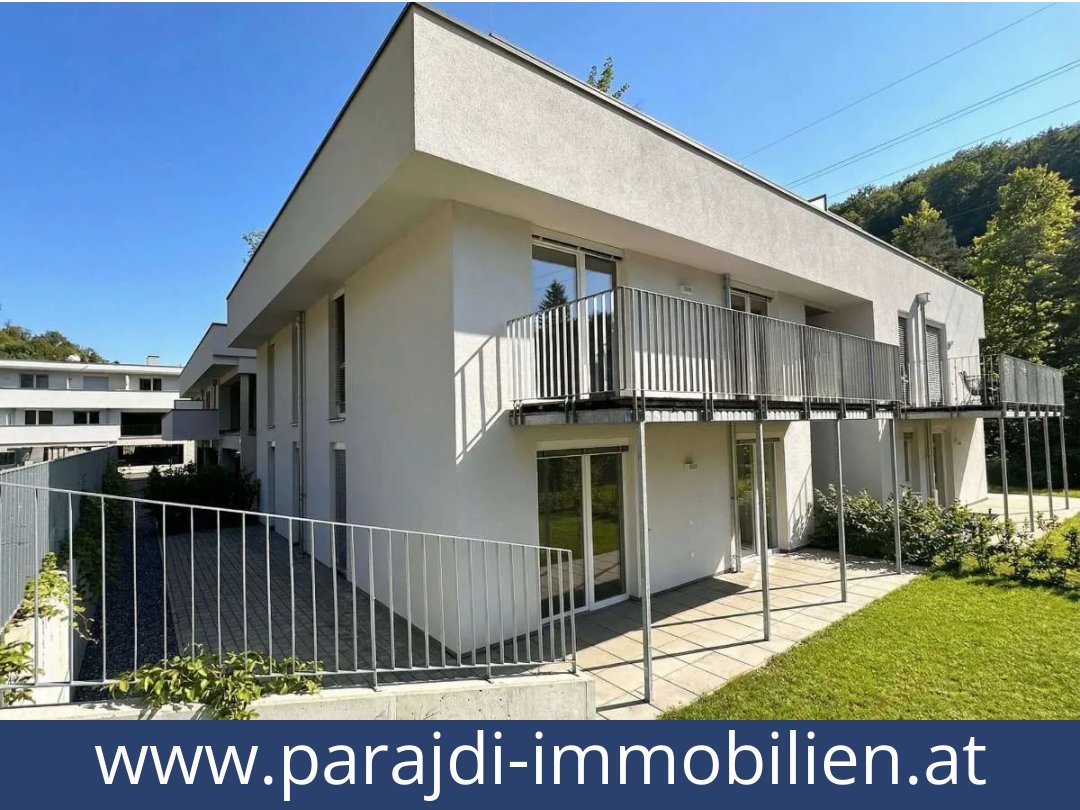 austria-homes-graz-8051-20260708031422-0092301003.jpg
