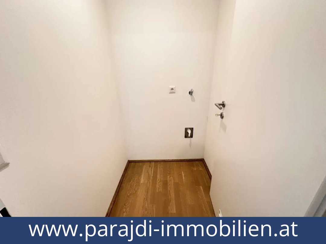 austria-homes-graz-8051-20260708031422-0092301006.jpg