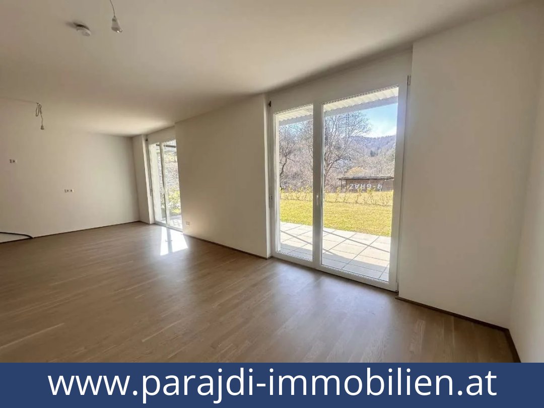 austria-homes-graz-8051-20260708031422-0092301007.jpg