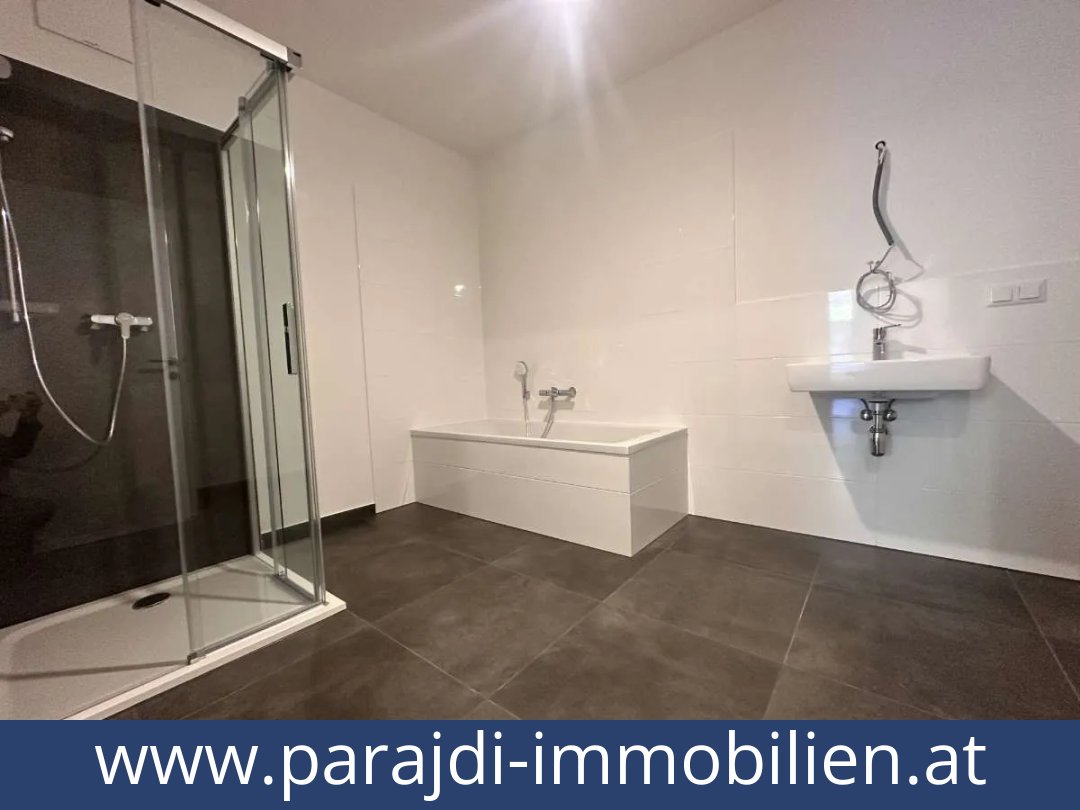 austria-homes-graz-8051-20260708031422-0092301010.jpg