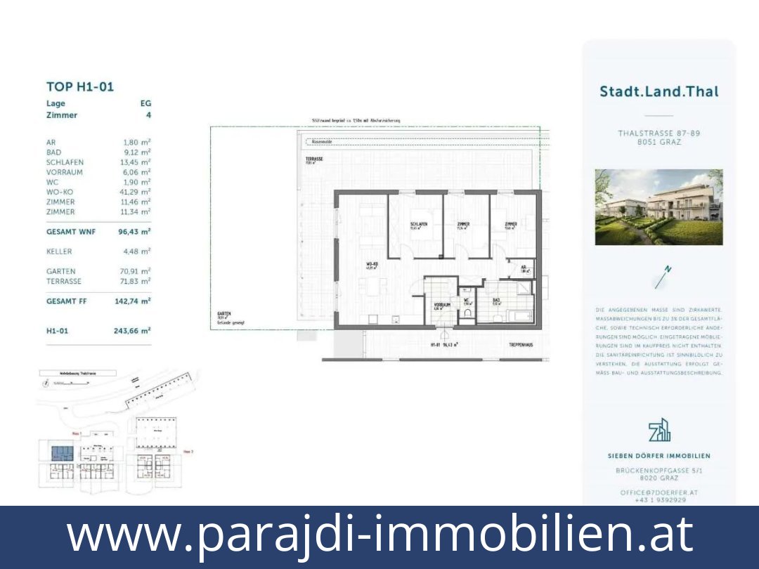 austria-homes-graz-8051-20260708031422-0092301011.jpg