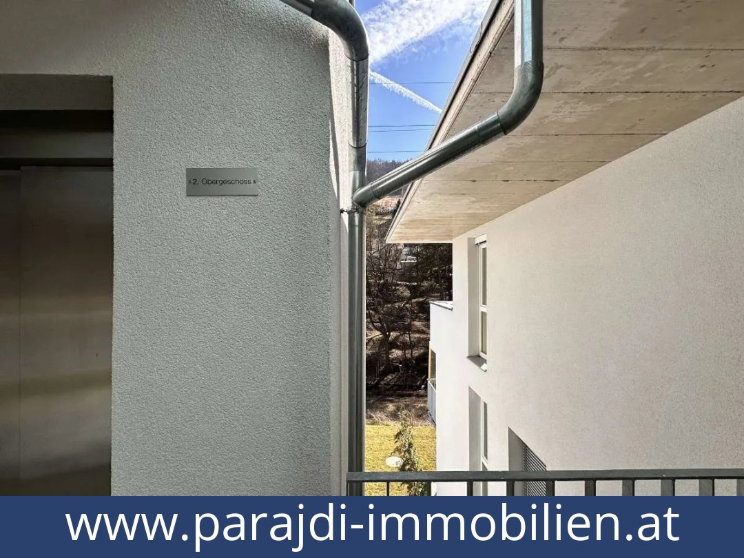 austria-homes-graz-8051-20260708031422-0092301013.jpg
