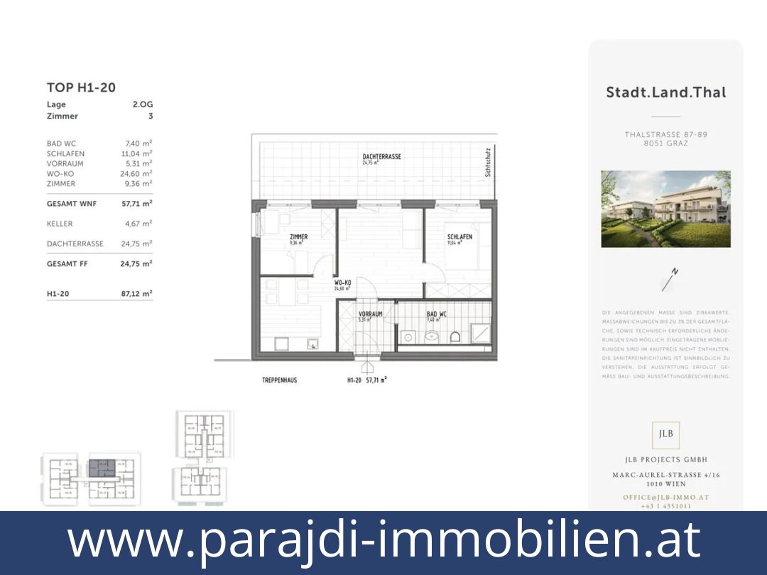 austria-homes-graz-8051-20260911073725-0097801002.jpg