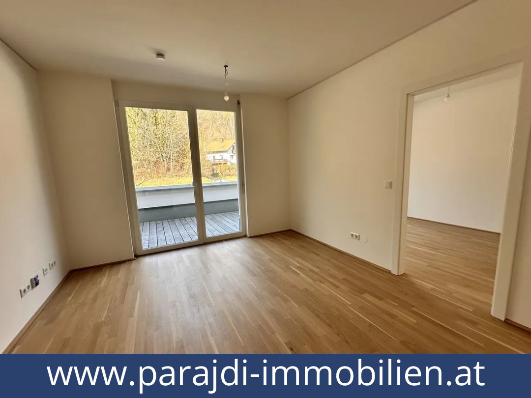 austria-homes-graz-8051-20260911073725-0097801003.jpg
