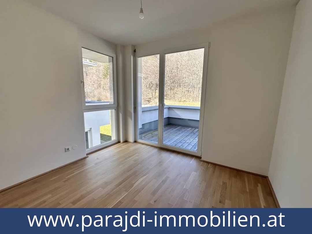 austria-homes-graz-8051-20260911073725-0097801004.jpg