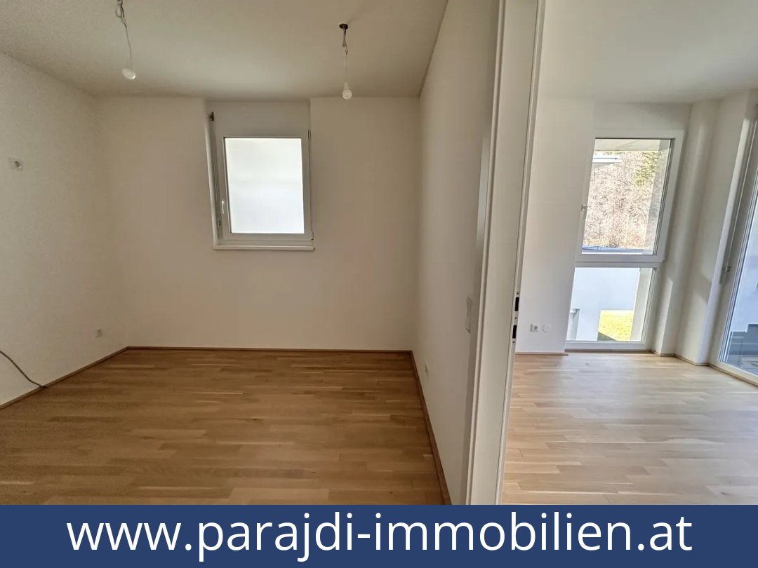 austria-homes-graz-8051-20260911073725-0097801005.jpg