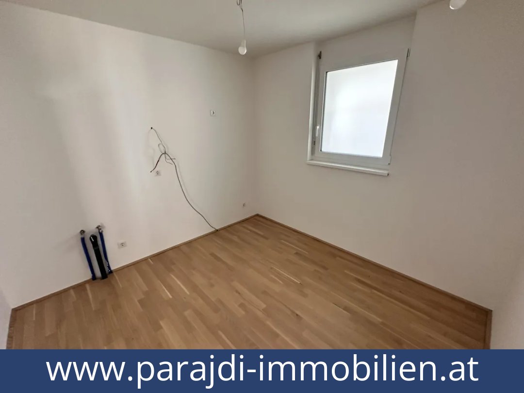 austria-homes-graz-8051-20260911073725-0097801006.jpg